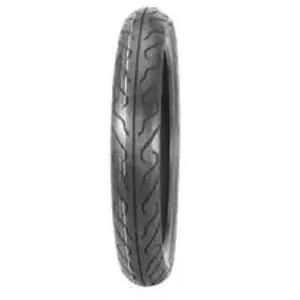 Maxxis M6102 Promaxx 57h Tl Road Voorband Zilver 100 / 90 / R19