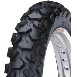 Maxxis M6006 130/80 D18 66P pas cher