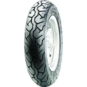 Maxxis Pneu moto Maxxis M-6011 F 90/90 R19 52H TL