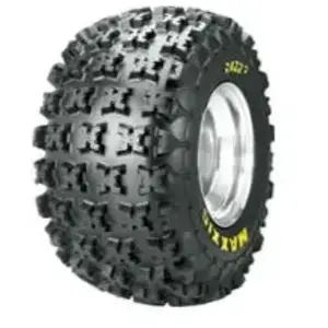 Maxxis Pneu De Quad Razr2 M934 6pr 48j E Tl pas cher
