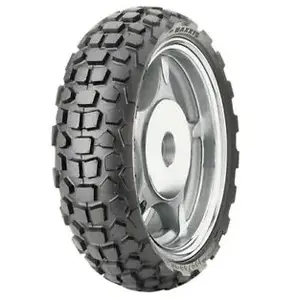 Maxxis M6024 130/90 D10 61J pas cher