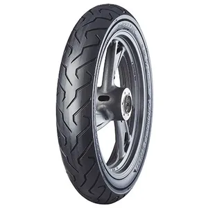 Maxxis M6103 110/90 D18 61H pas cher