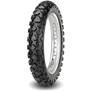 Maxxis M6006 120/80 D18 62S pas cher