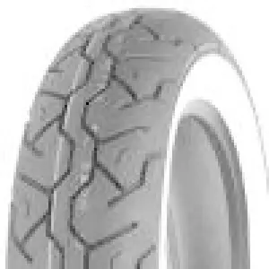 Maxxis M6011F WW 120/90 D18 65H pas cher