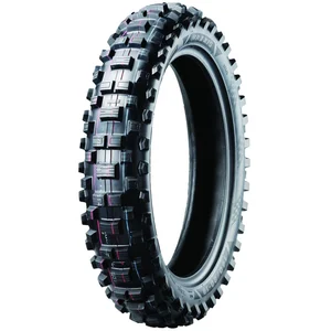 Comparateur de prix : Maxxis M7314 Maxxcross 120/90 D18 65R
