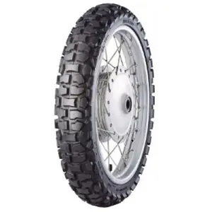 Maxxis M6034 110/80 D18 58P pas cher