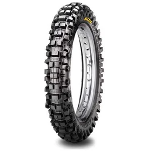 Maxxis M7305D 120/100 D18 68M pas cher