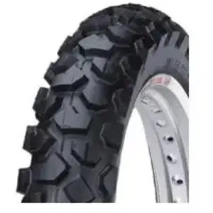 MAXXIS 130/80 - 17 65S M-6006 DUAL SPORT - Pneu Moto Route Été pas cher