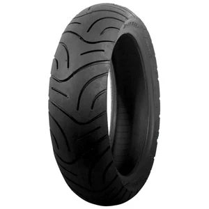 Maxxis Pneu Avant/arrière Du Scooter M6029 55p Tl pas cher
