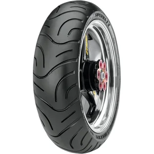 Maxxis M6029 100/90 D10 56J pas cher
