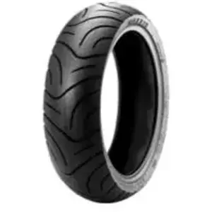 MAXXIS M6029 0 110/70 12 47J - Pneu Eté