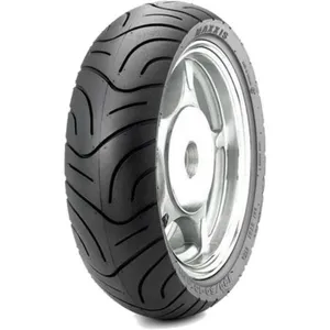 Maxxis M6029 120/70 D10 54J pas cher