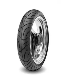 Maxxis M6029 Supermaxx Front 120/60 ZR17 55W pas cher