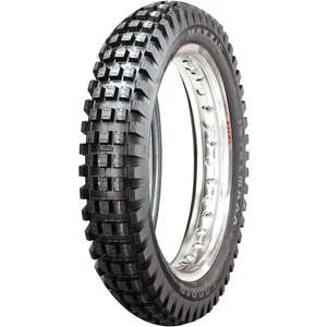 Maxxis M7319 2.75 D21 45M pas cher