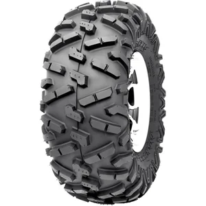 MAXXIS - Pneu Eté - BIGHORN 2.0 MU10 - 25/10 R12 N pas cher