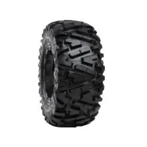 Maxxis M992 Spearz 25x10.00 D12 57Q pas cher