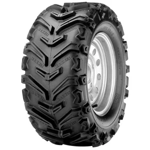 Maxxis Pneu Arrière Quadruple C9208 Surtrak 38j Tl pas cher