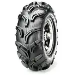 Maxxis Pneu moto Maxxis MU-02 Zilla 25x10.00 R12 50J TL pas cher
