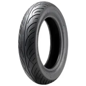 Maxxis MA Pro 150/70 D13 64S pas cher