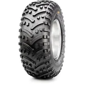 Pneu Moto - CST - C-828 - 25x8.00-12 - Charge 25 - Vitesse O pas cher