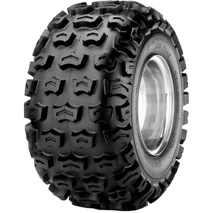 Maxxis C 9209 All Trak 22x11.00 D10 35J pas cher