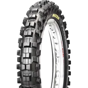 Comparateur de prix : Maxxis M7312 120/100 D18 68M