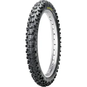 Maxxis M7311 2.50 D10 33J pas cher