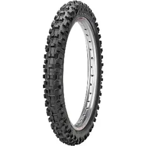 Maxxis M7311 60/100 D14 30M pas cher