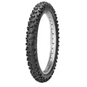 Maxxis Pneu Avant Tout-terrain M7311 Maxcross Si 42m Tt pas cher