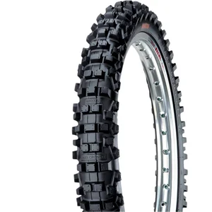 Maxxis Pneu Avant Tout-terrain M7304 Maxcross It 40m Tt pas cher