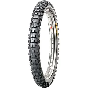 Maxxis M7304 80/100 D21 51M pas cher