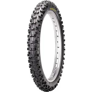 Maxxis M7311 90/100 D21 57M