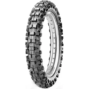 Maxxis M7305 Maxcross It 38j Tt Off-road Achterband Zilver 2.75 / R10 pas cher