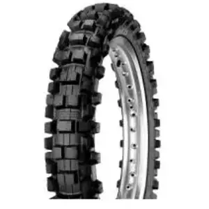 Maxxis Pneu Arrière Tout-terrain M7305 Maxcross It 50m Tt pas cher