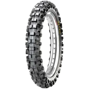 Maxxis M7305 120/100 D18 68M pas cher