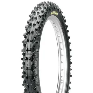 Maxxis M7307 80/100 D21 51M pas cher