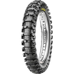 Maxxis M7308 110/90 D19 62M pas cher