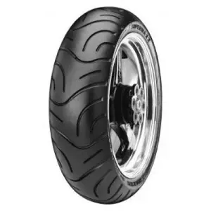 Maxxis M6029 Supermaxx Rear 160/60 ZR17 69W pas cher