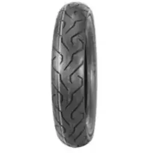 Maxxis Pneu Arrière De Tourisme Promaxx M6103 70h Tl