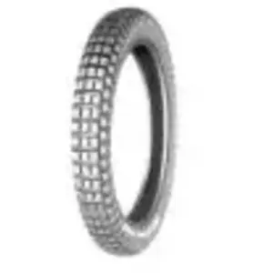 Cst C-186 3.00 D19 49N pas cher
