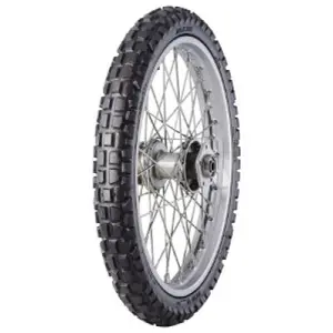 Maxxis M6033 3.00 D21 51P pas cher