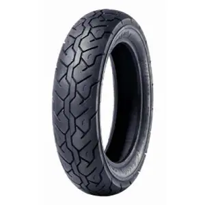 Maxxis M6011R MT90 D16 74H pas cher