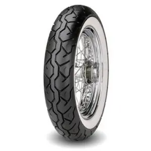 Maxxis M6011R WW MT90 D16 74H pas cher