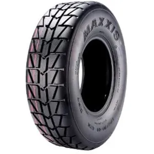 Pneu Moto MAXXIS 18X6-10 27N C-9272 (165/70-10) E4 pas cher