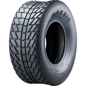 Maxxis C9273 18x10.00 D10 32N