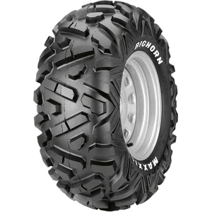 Maxxis M917 Bighorn 29x9.00 R14 61M pas cher