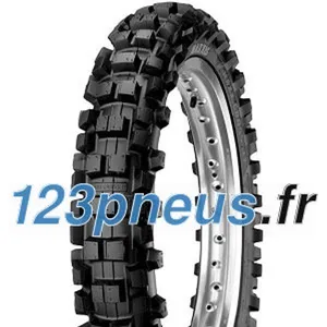 Maxxis M7305 110/90 D19 62M pas cher