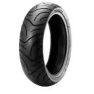 Maxxis M6029 140/60 D13 63P pas cher