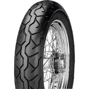 Maxxis M6011F 80/90 D21 48H pas cher