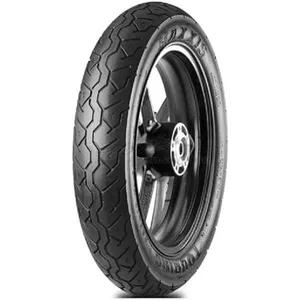 Maxxis M6011F 120/90 D18 65H pas cher